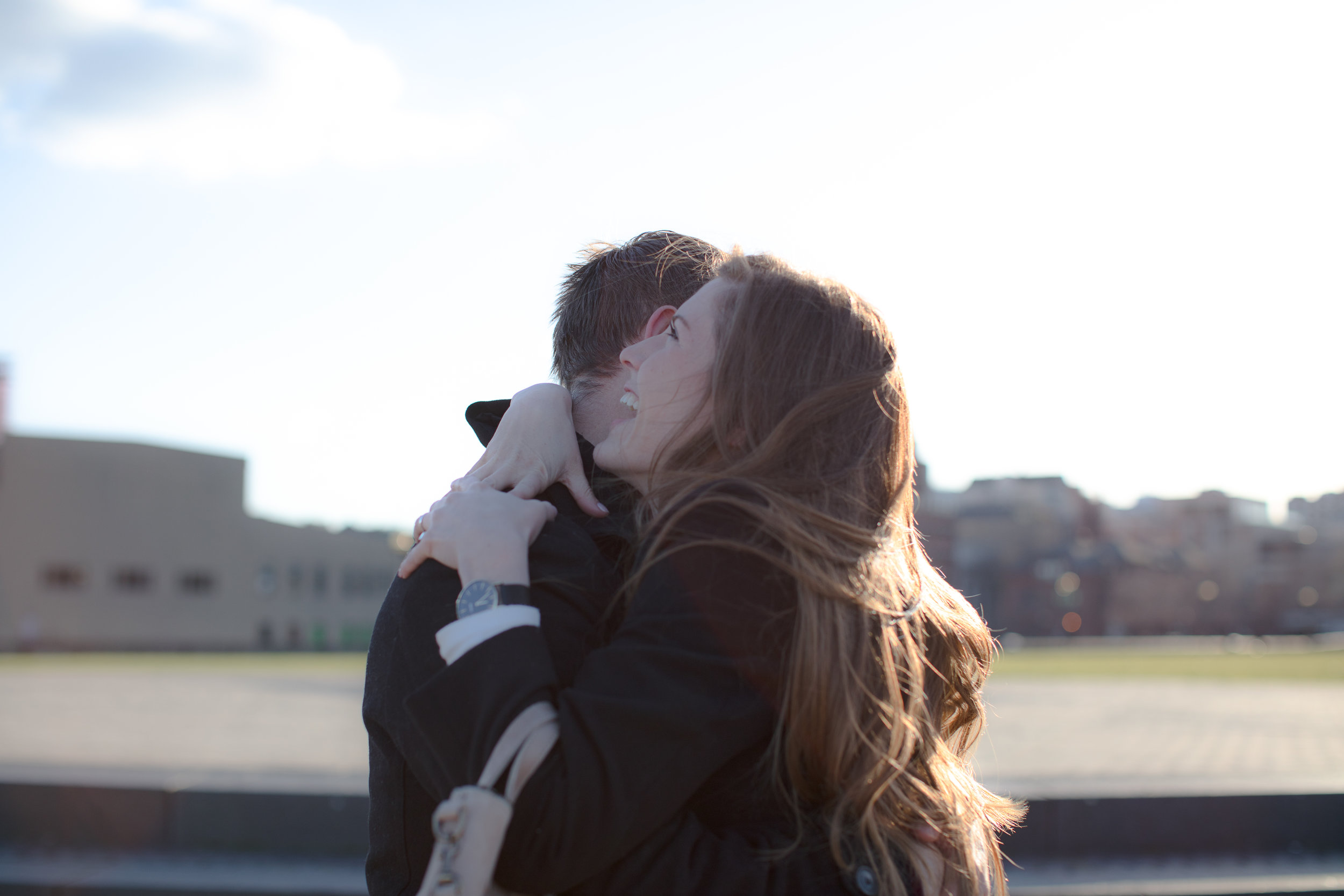 DevinMatt_4.20.18_027.jpg