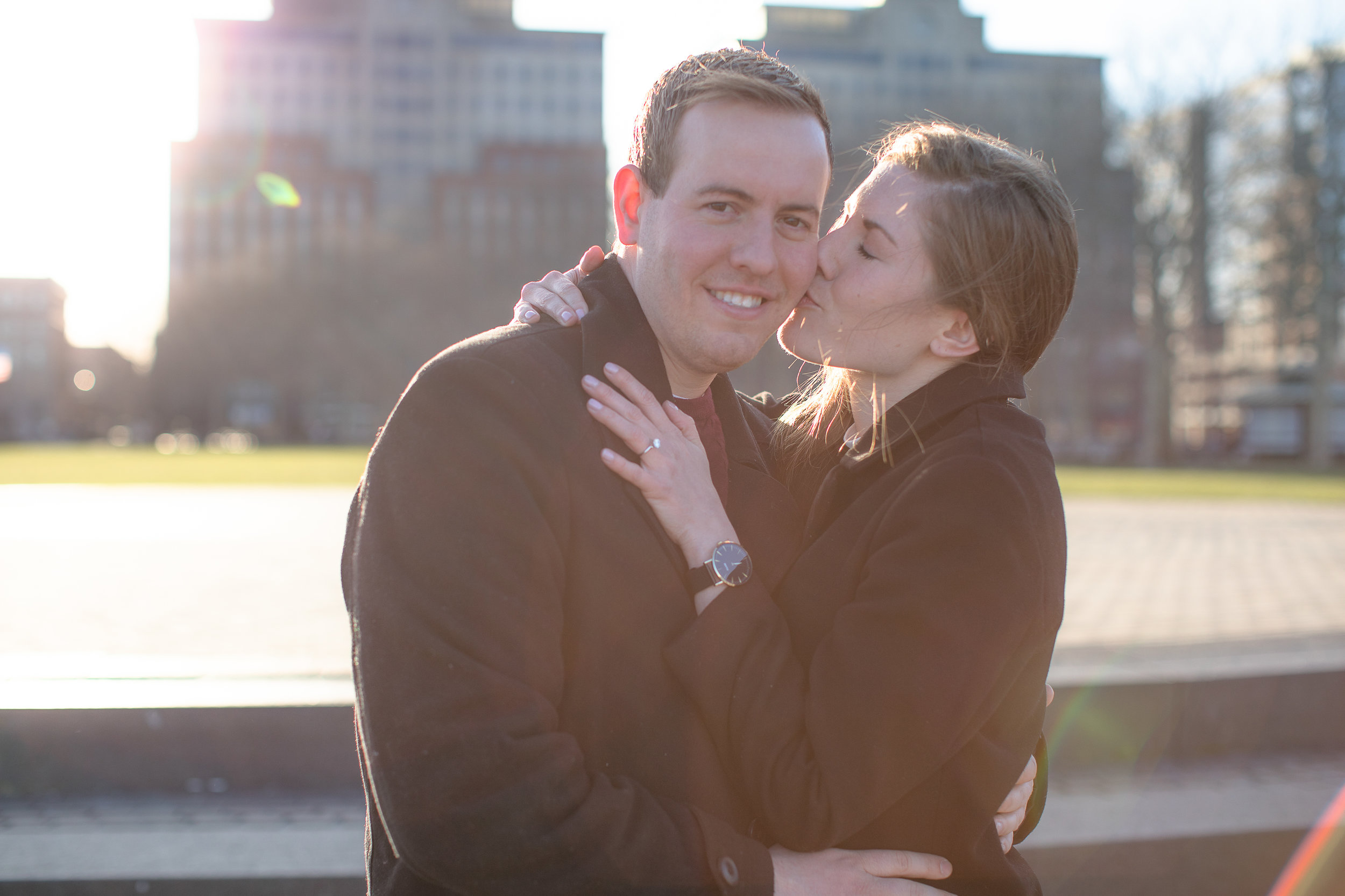 DevinMatt_4.20.18_040-DW.jpg