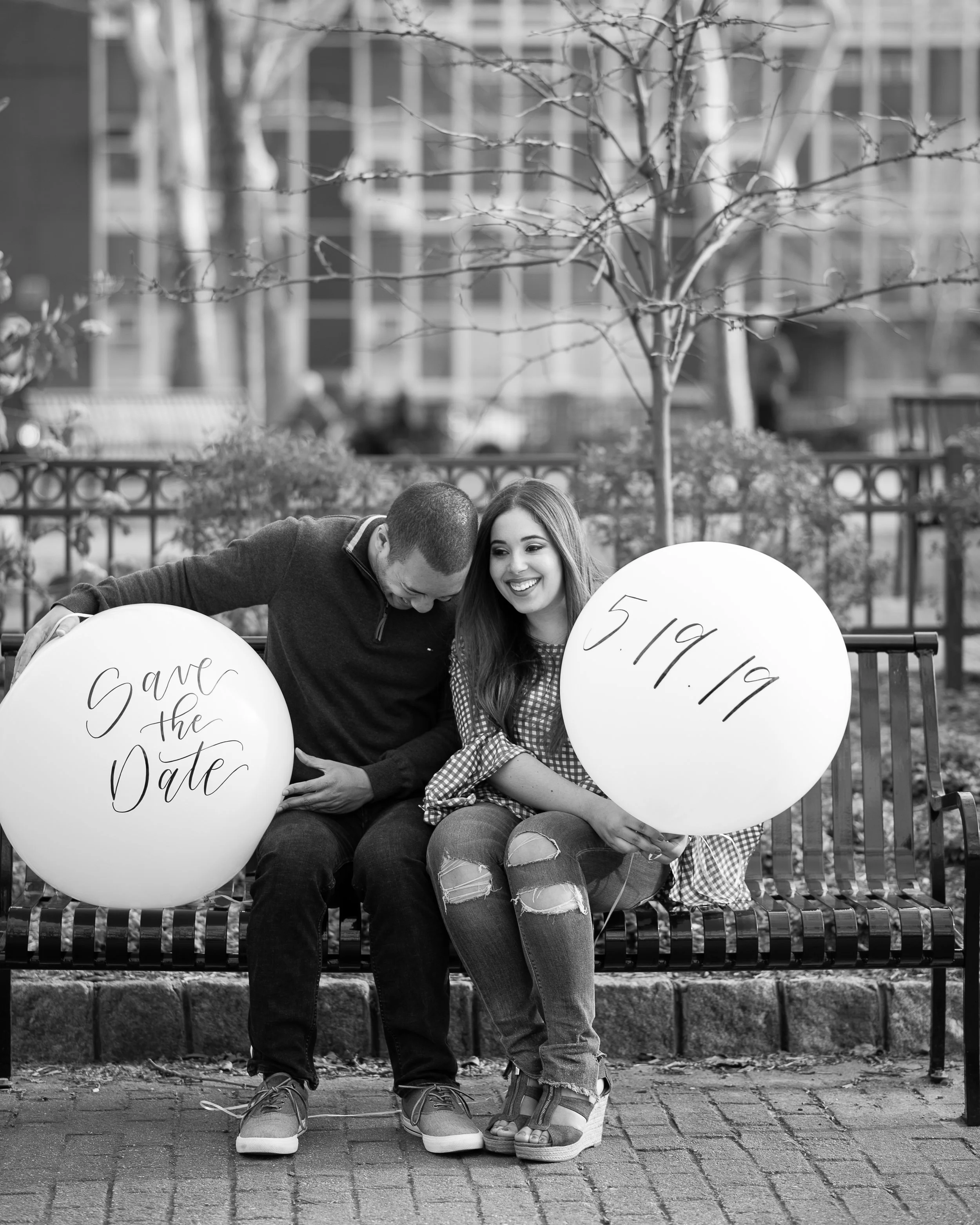 Meagan & Mark-DSC_6522-2.jpg