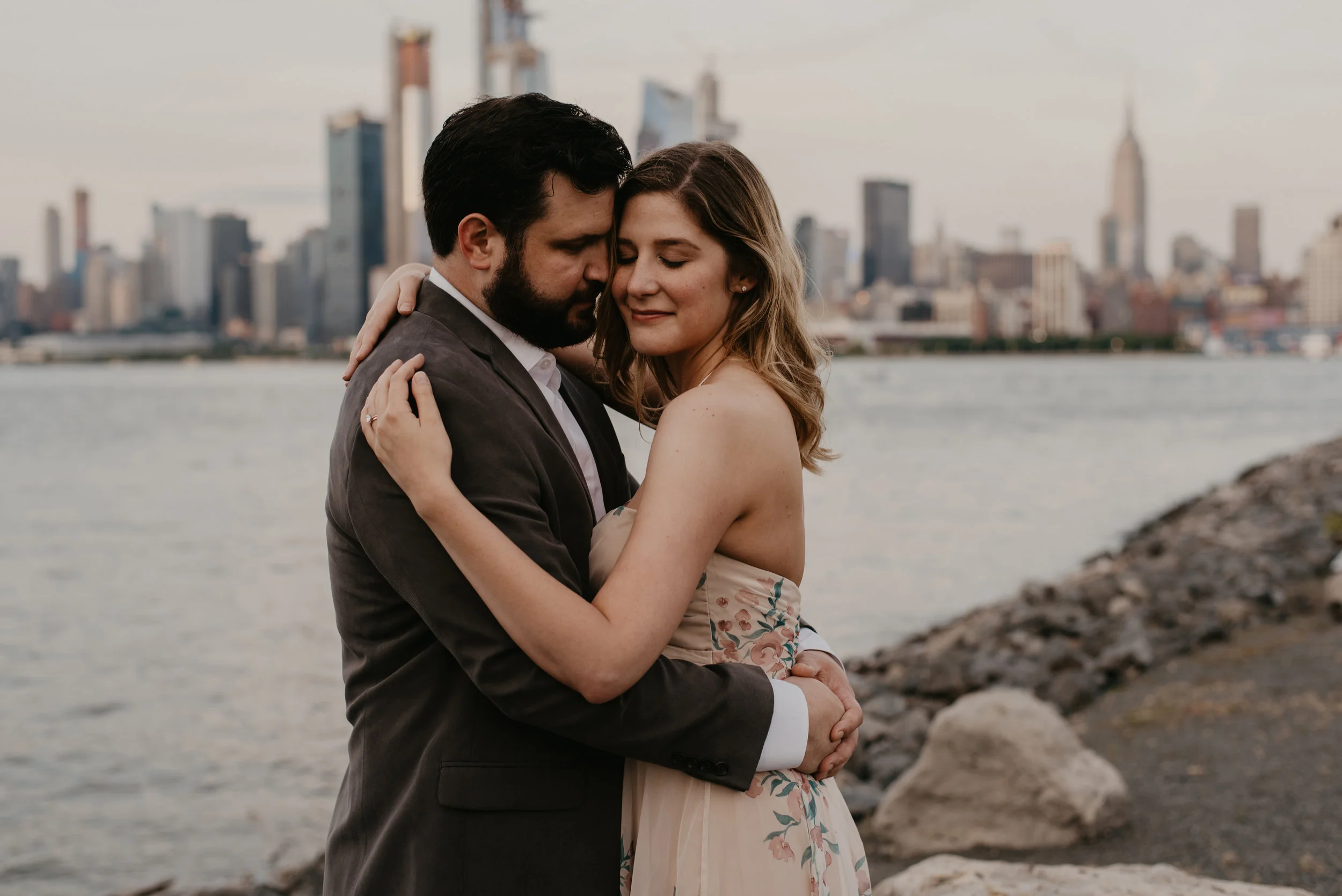 Jen&Rob-MileSquareMoments-2018-DSC_342937.jpg