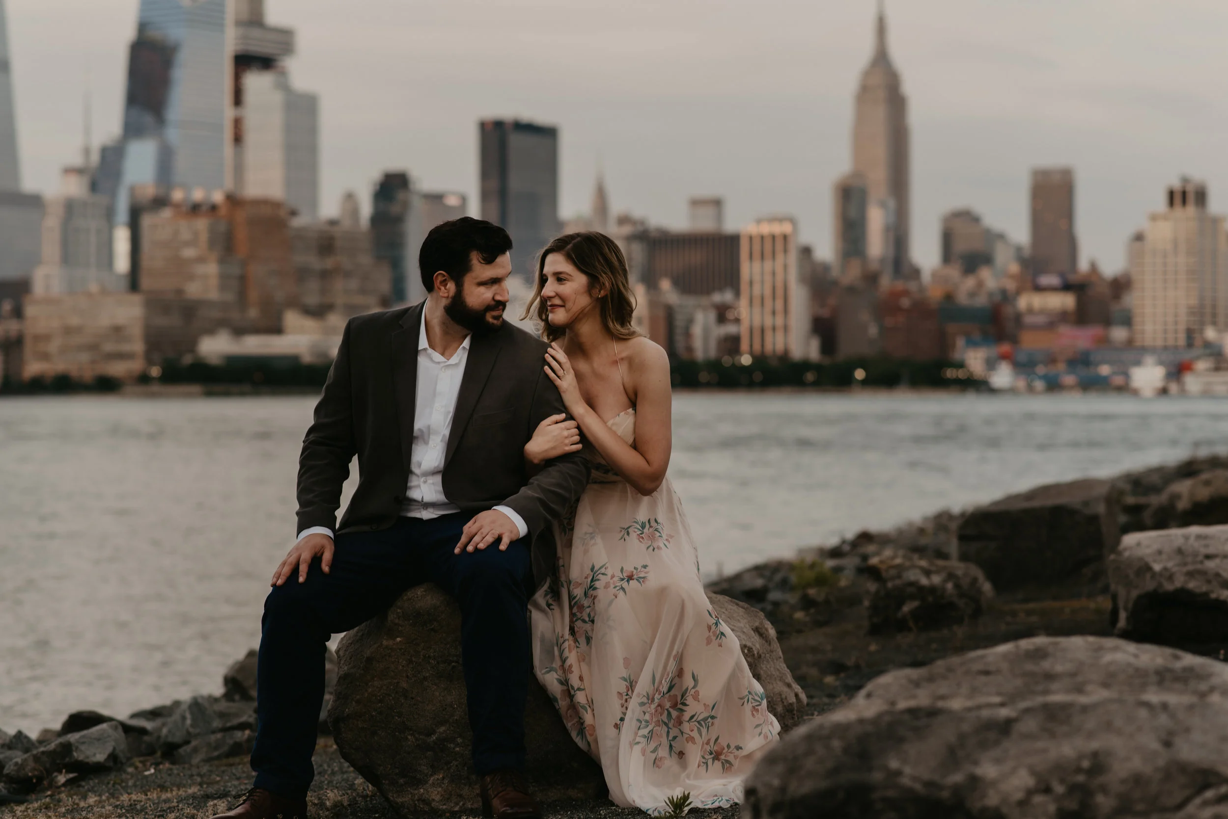 Jen&Rob-MileSquareMoments-2018-DSC_348049.jpg