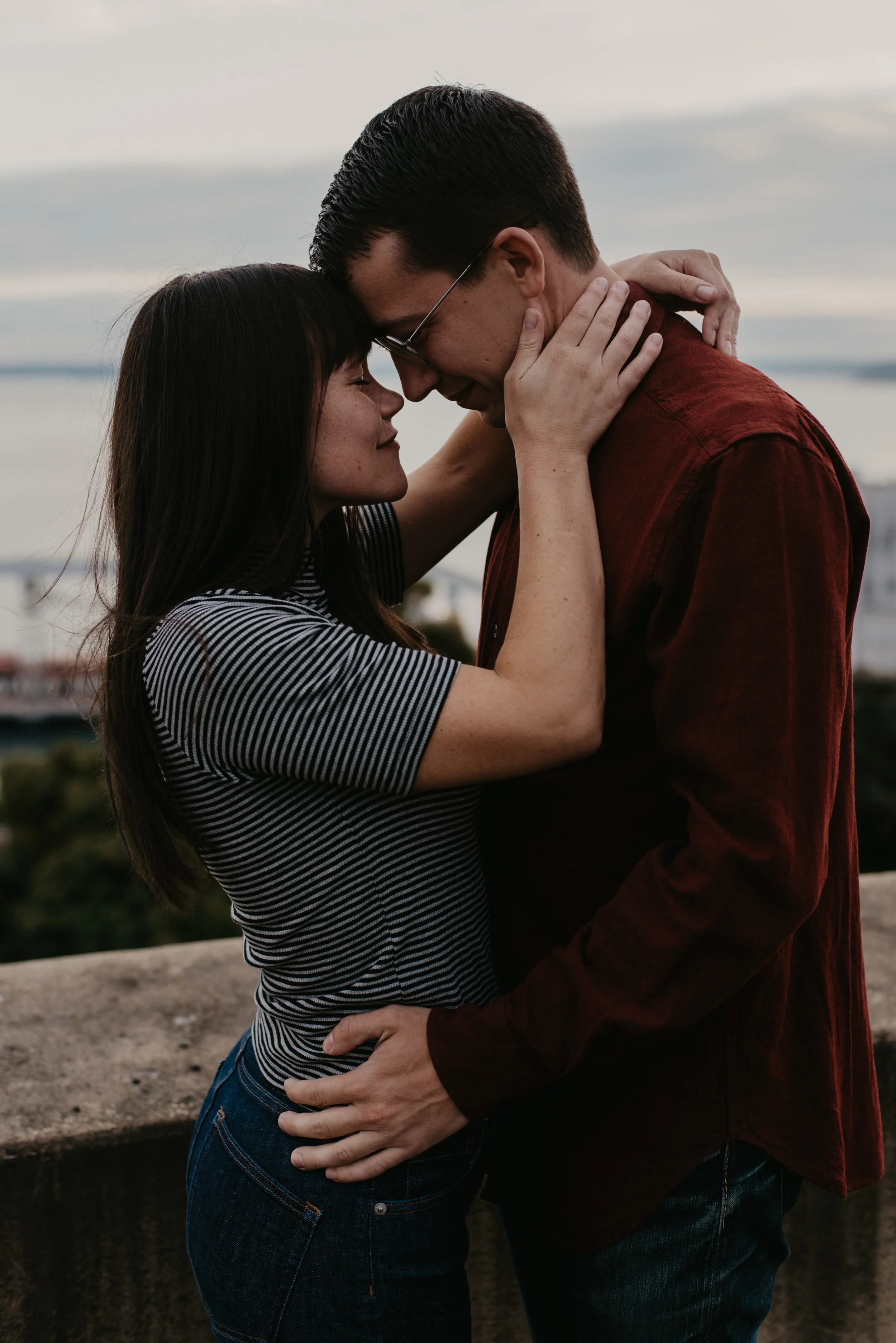 Harmony&Chris-MileSquareMoments-2018-DSC_44228.jpg