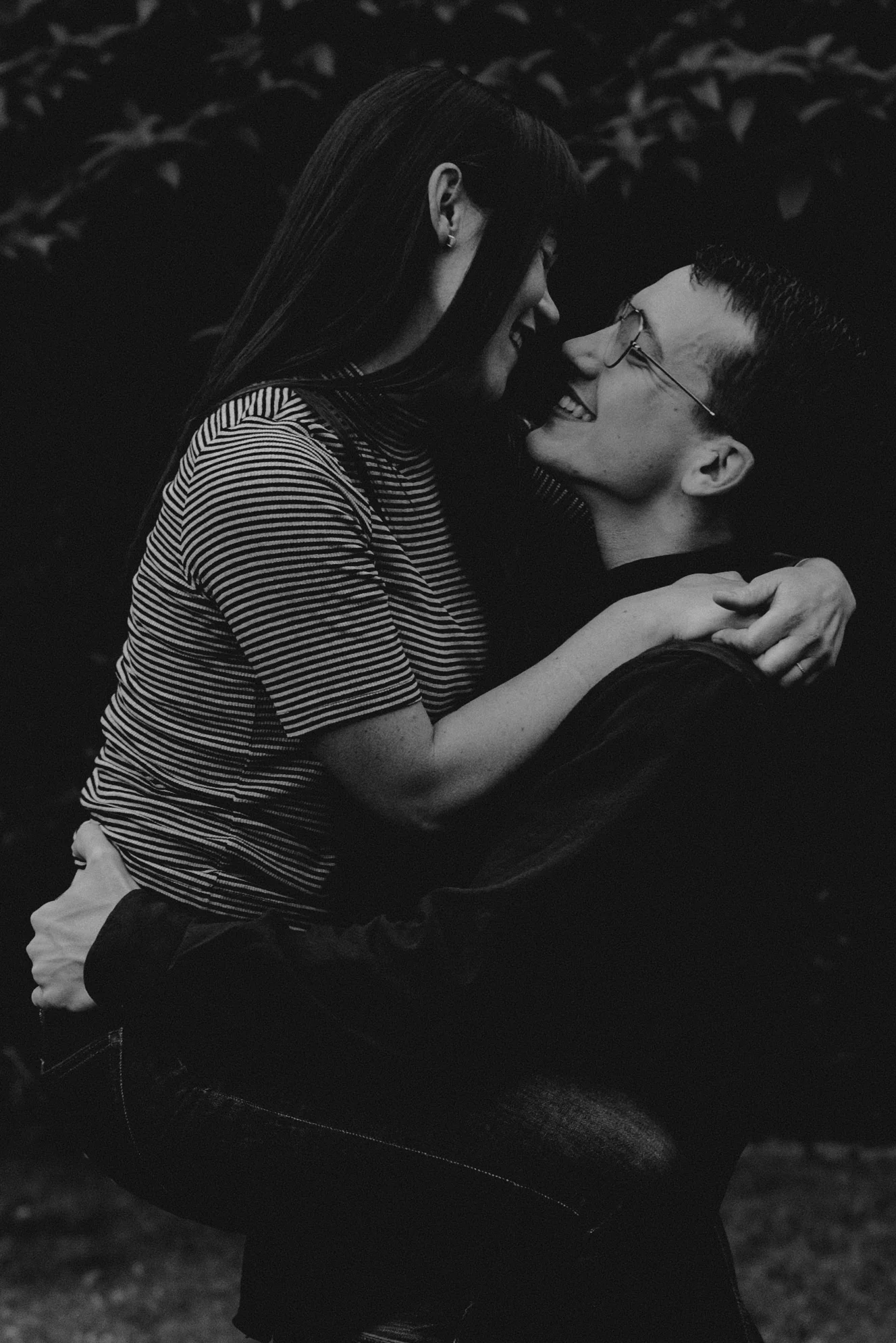 Harmony&Chris-MileSquareMoments-2018-DSC_449121.jpg