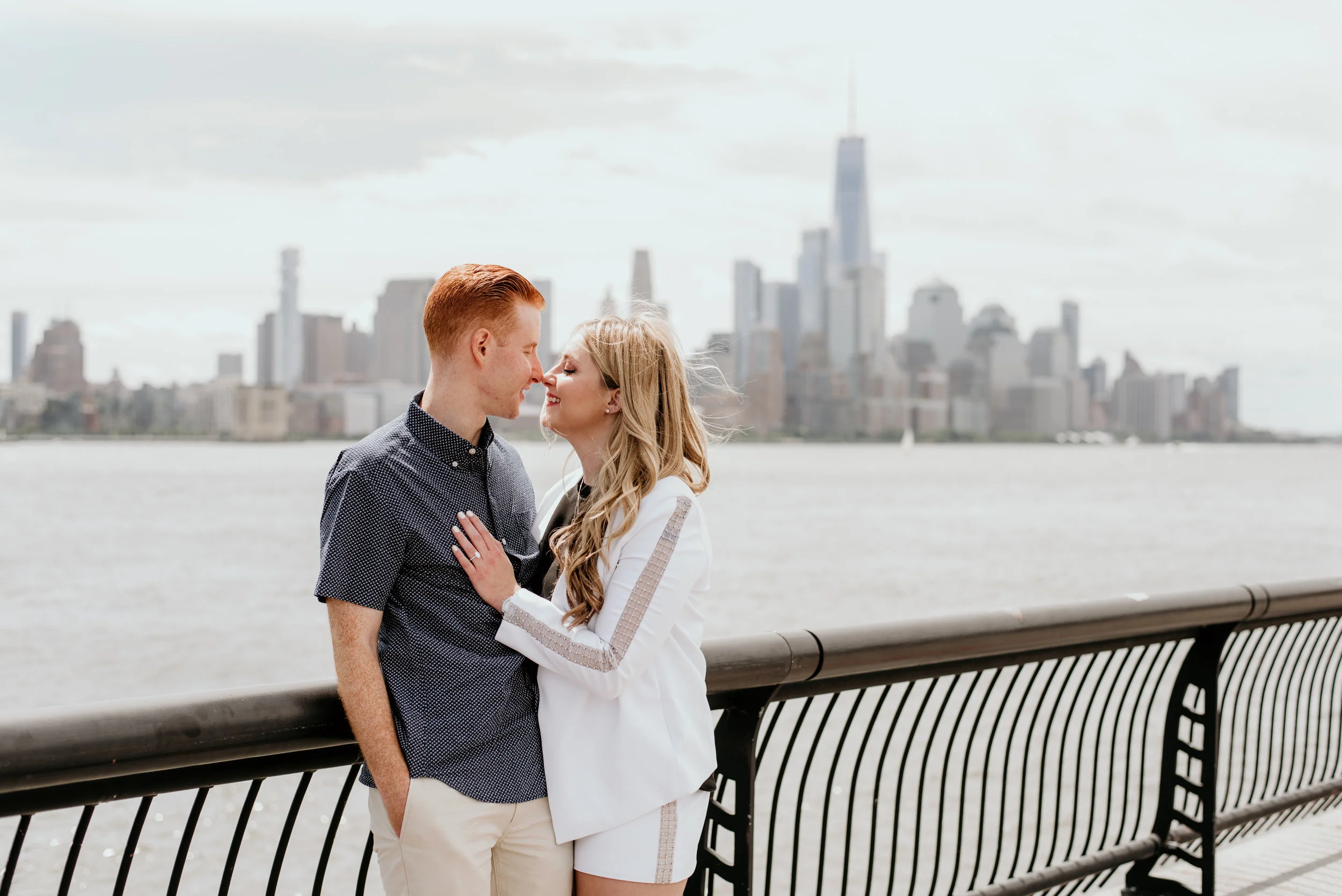 Ashley&David-MileSquareMoments-2018-MSM_5269.jpg