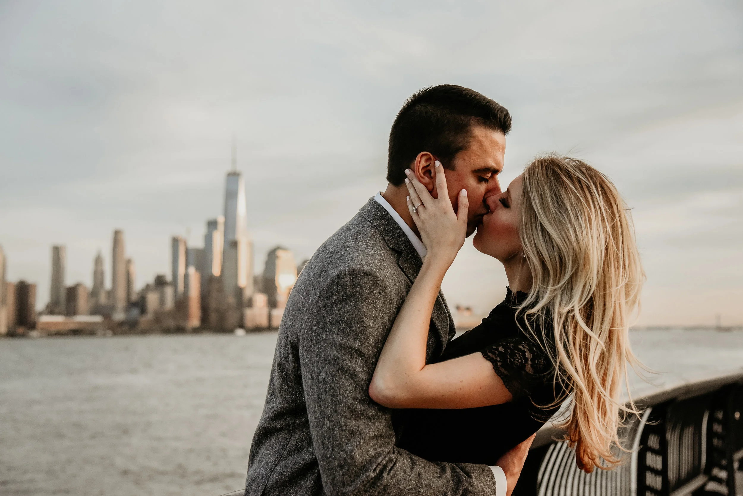 Jess&Brandon-MileSquareMoments-2017-20171021-DSC_7228.jpg