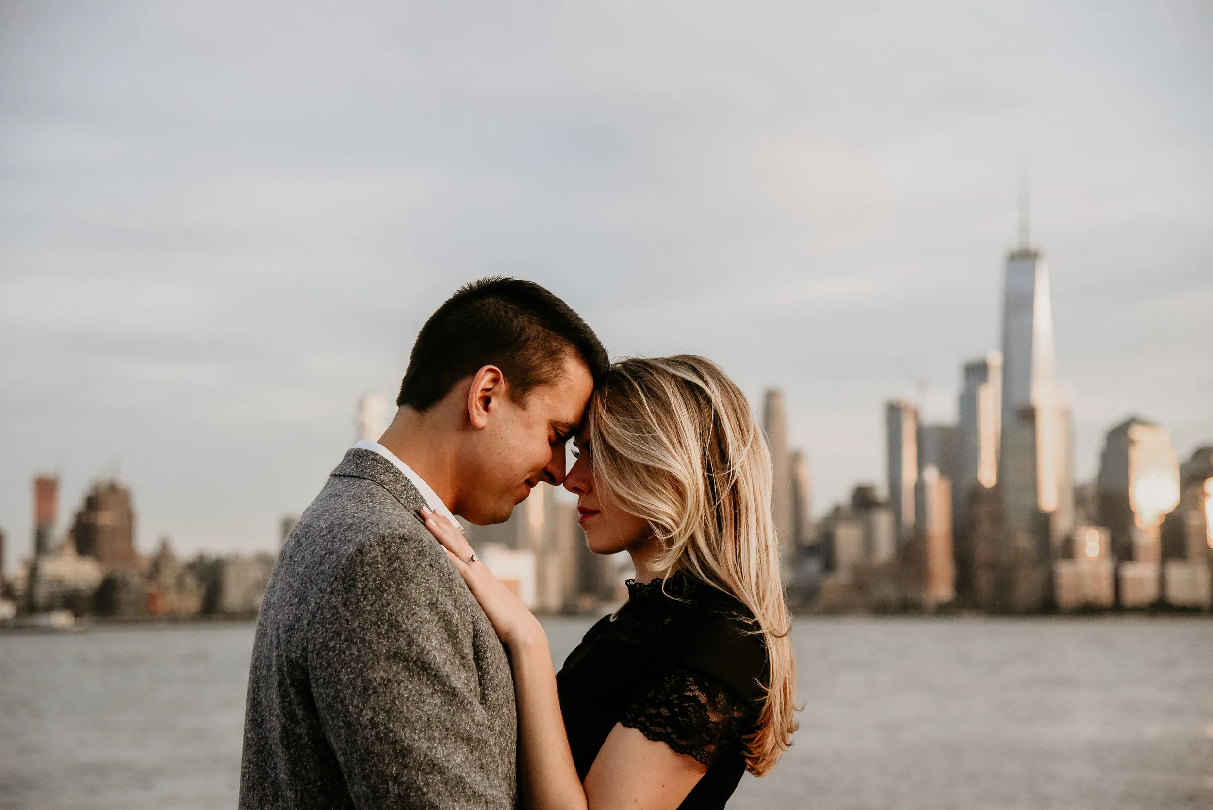 Jess&Brandon-MileSquareMoments-2017-20171021-DSC_7268.jpg