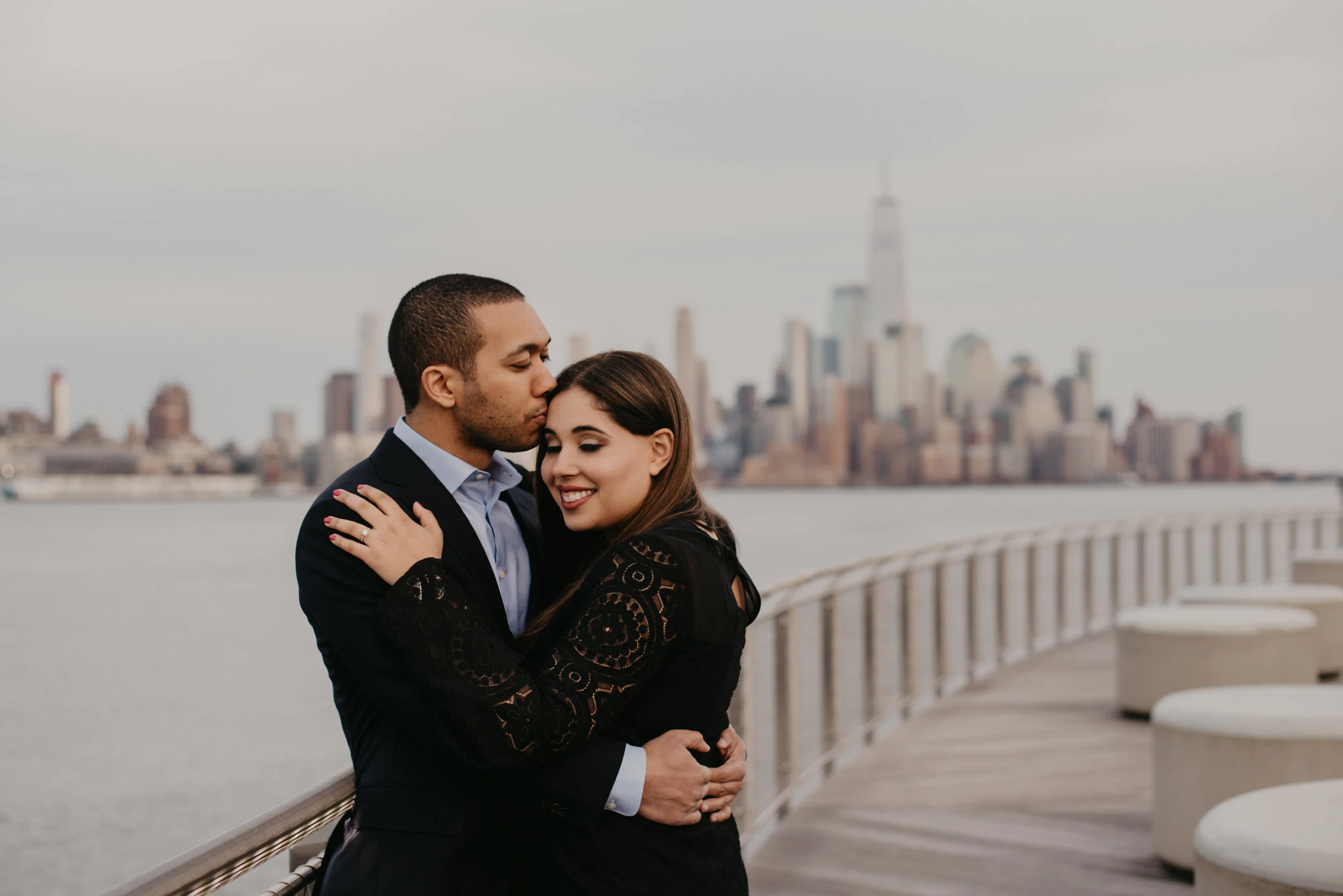 Meagan&Mark-MileSquareMoments-2018-DSC_6667-8.jpg