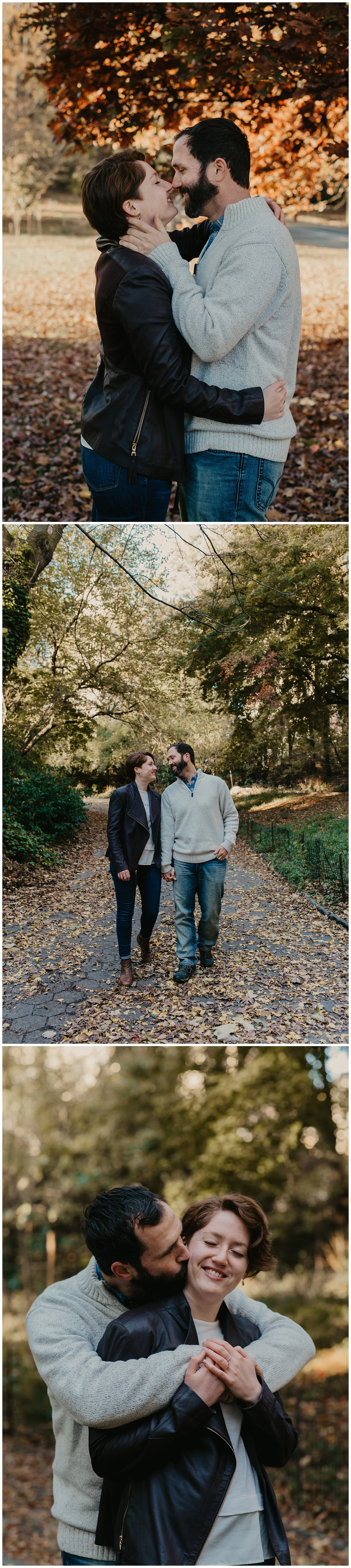 Prospect Park - Brooklyn, NY