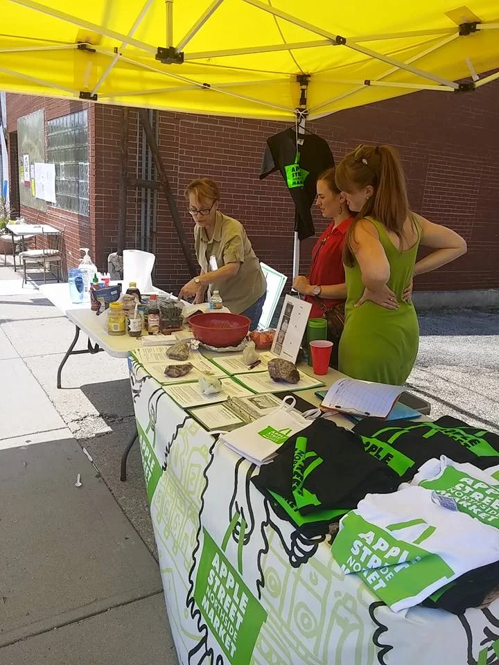 CincySummerStreets-AppleStreetMarket.jpg