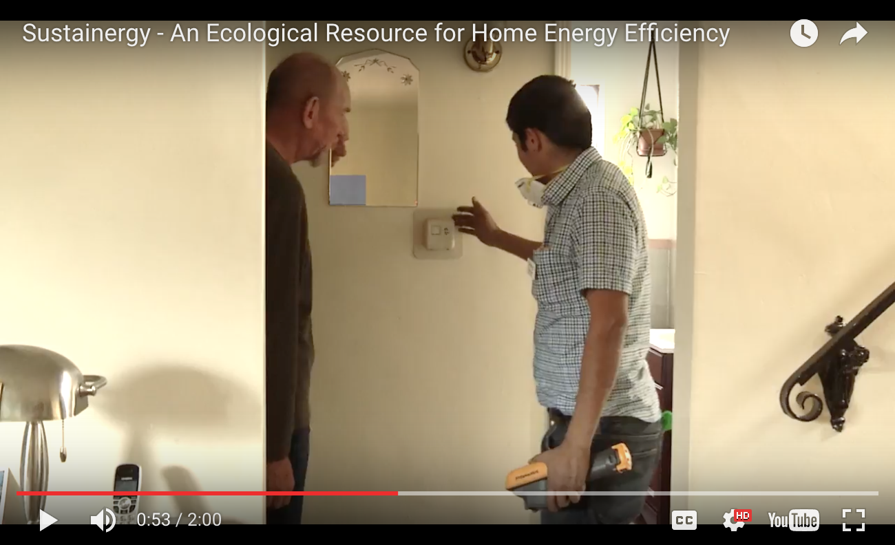 SUST-Vid_Pic-3.png