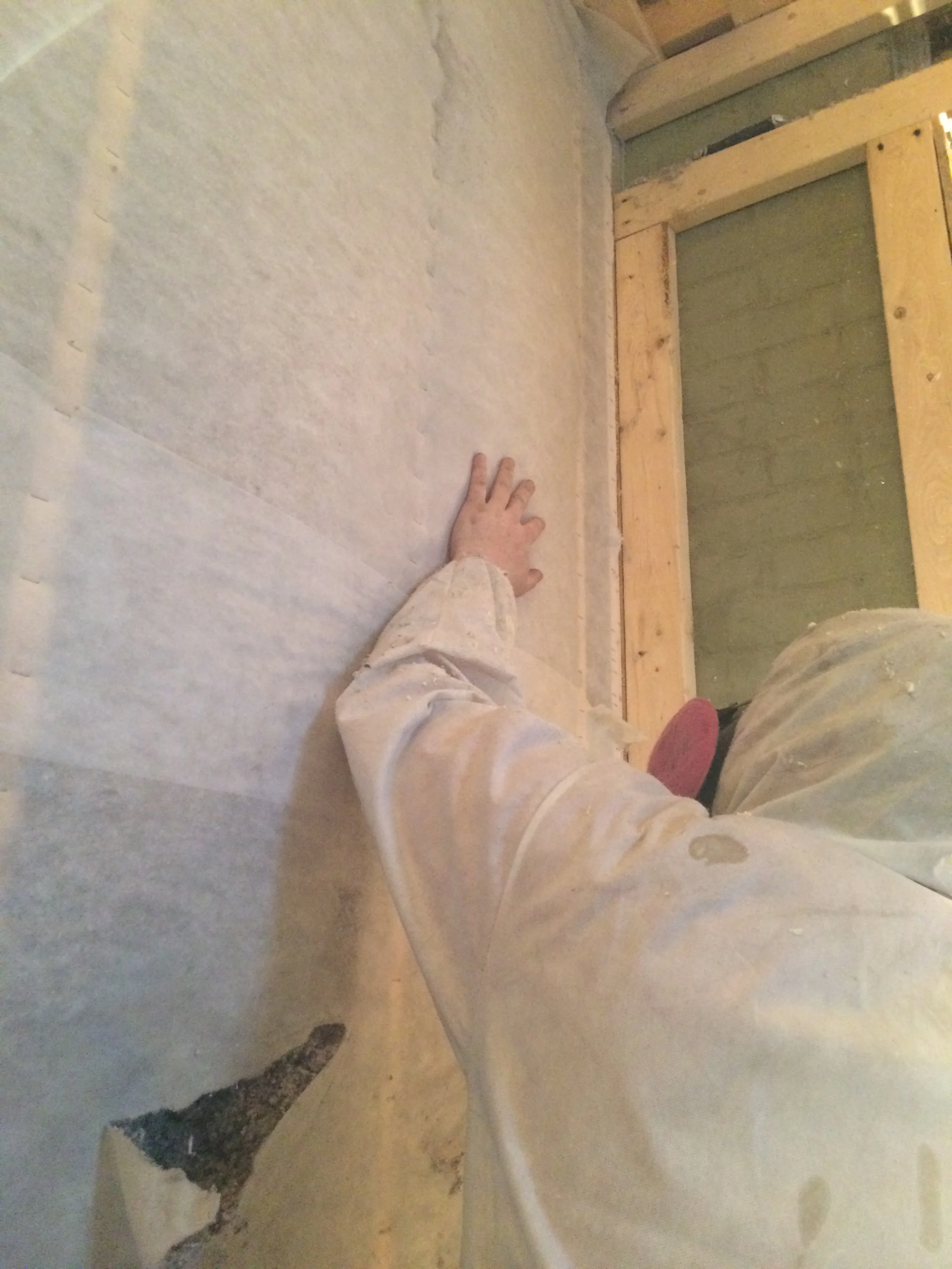 Sustainergy Makes a Profit in 2016, Plans for Growth