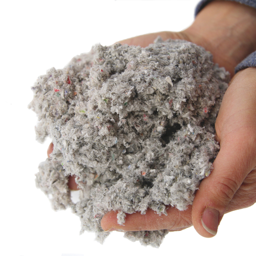 cellulose.png