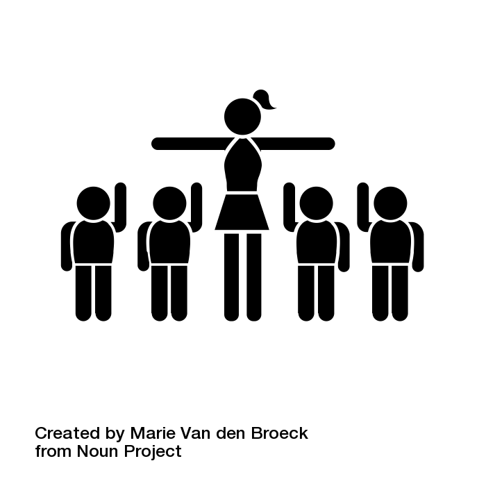 noun_716042_cc.png
