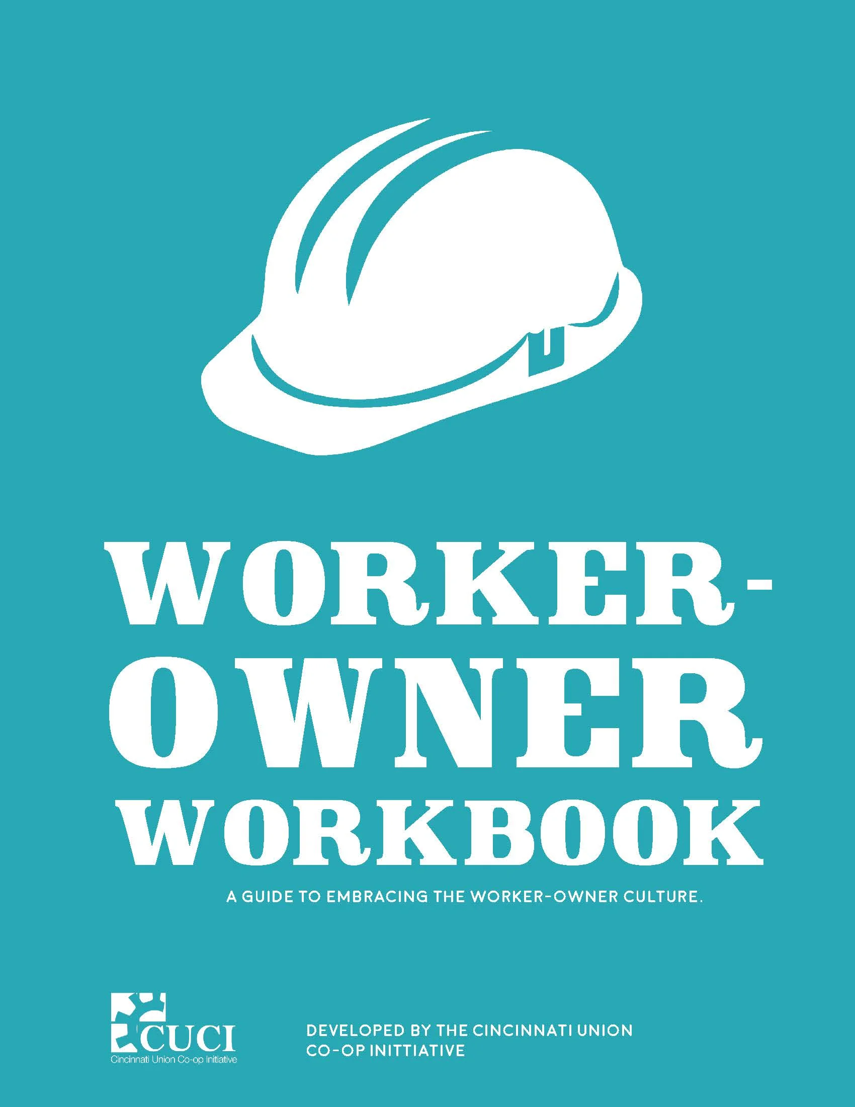 WOW-Book-Cover.jpg