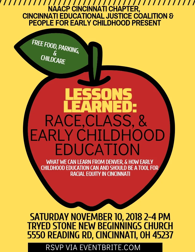 LESSONS LEARNED_ RACE, CLASS, AND EARLY CHILDHOOD.jpg