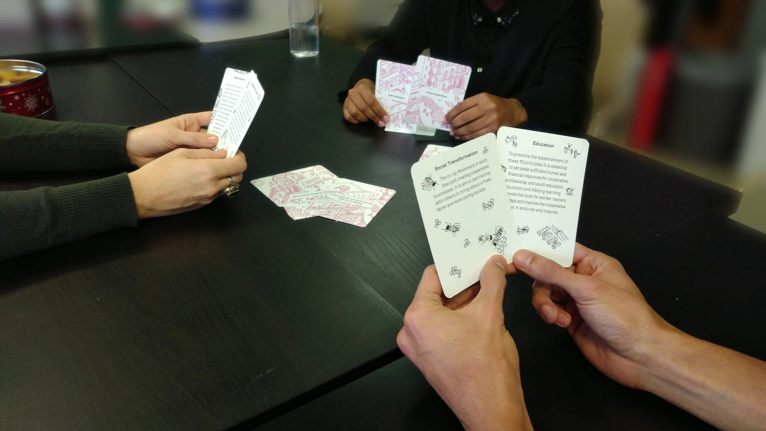Principle_Cards-1.jpg