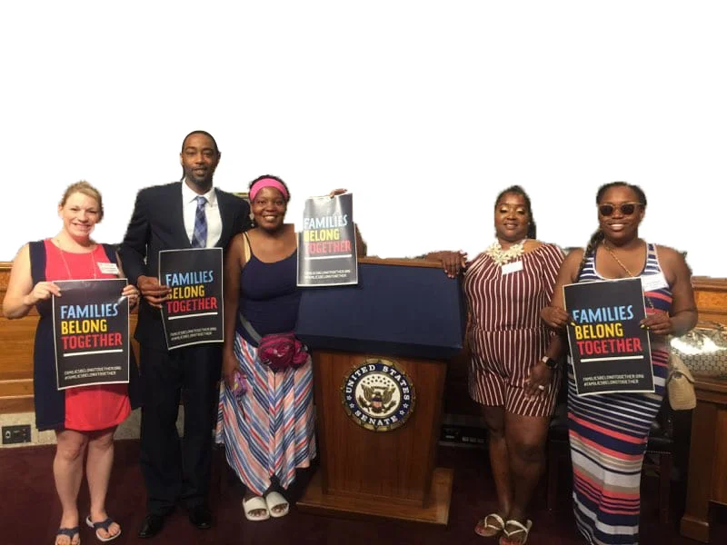 Families Belong Together-crop.jpg