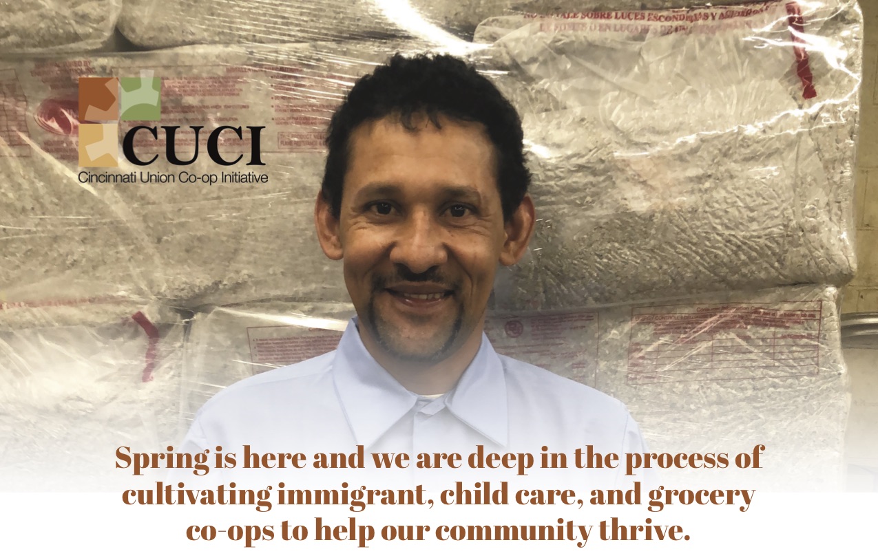 SustainingPartner2019-pic.jpg