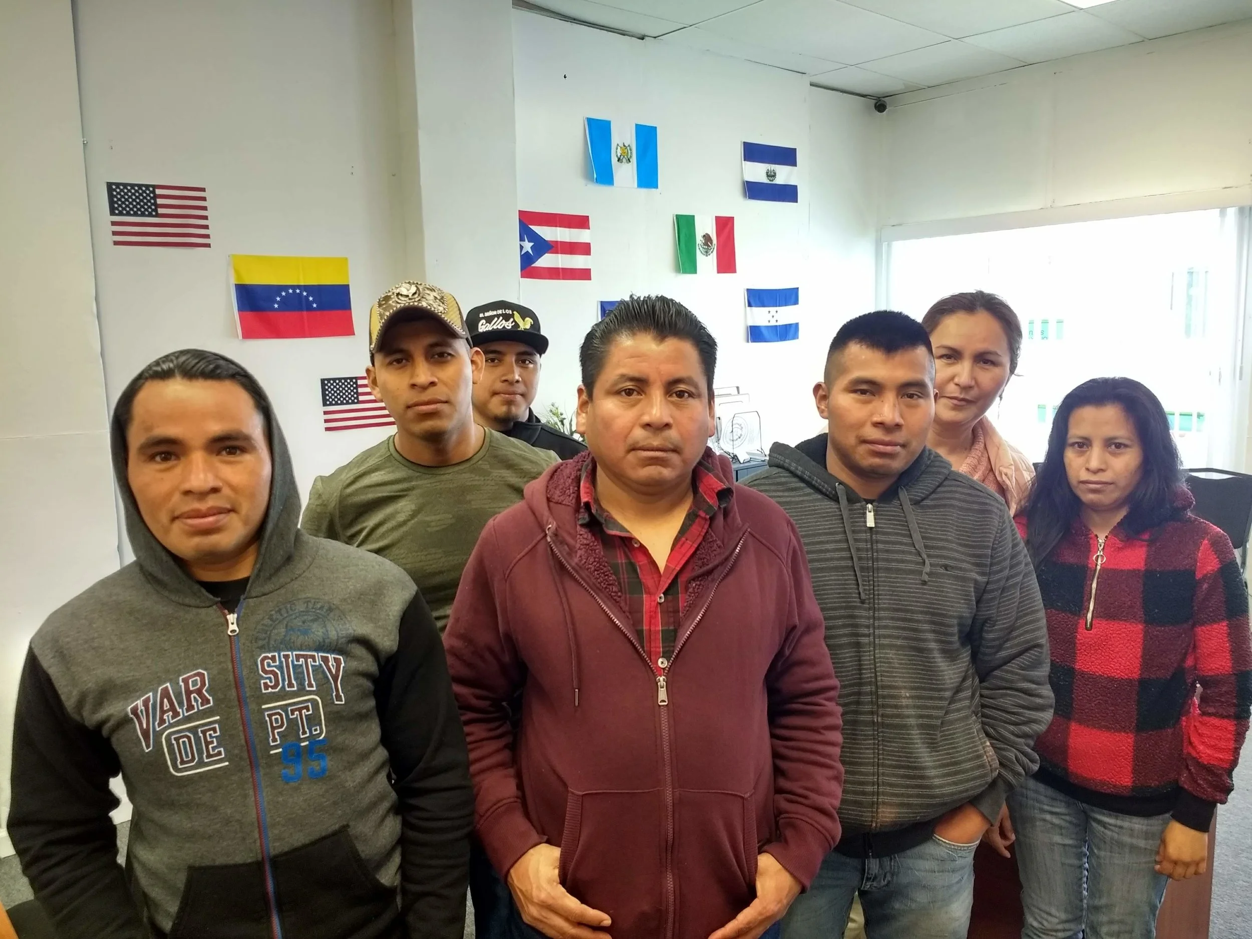 Immigrant Co-op.jpg