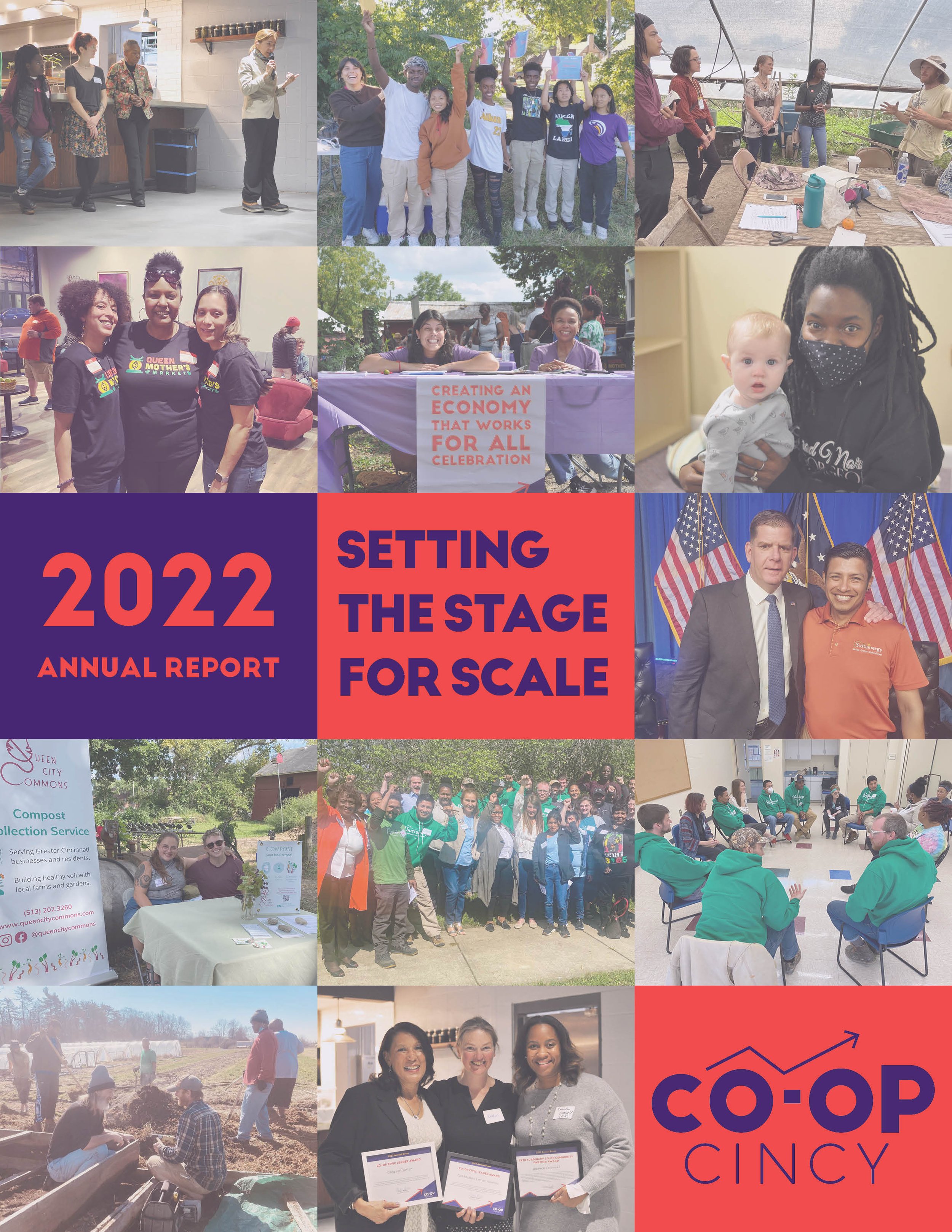 Co-op Cincy 2022 Annual Report Revised.jpg