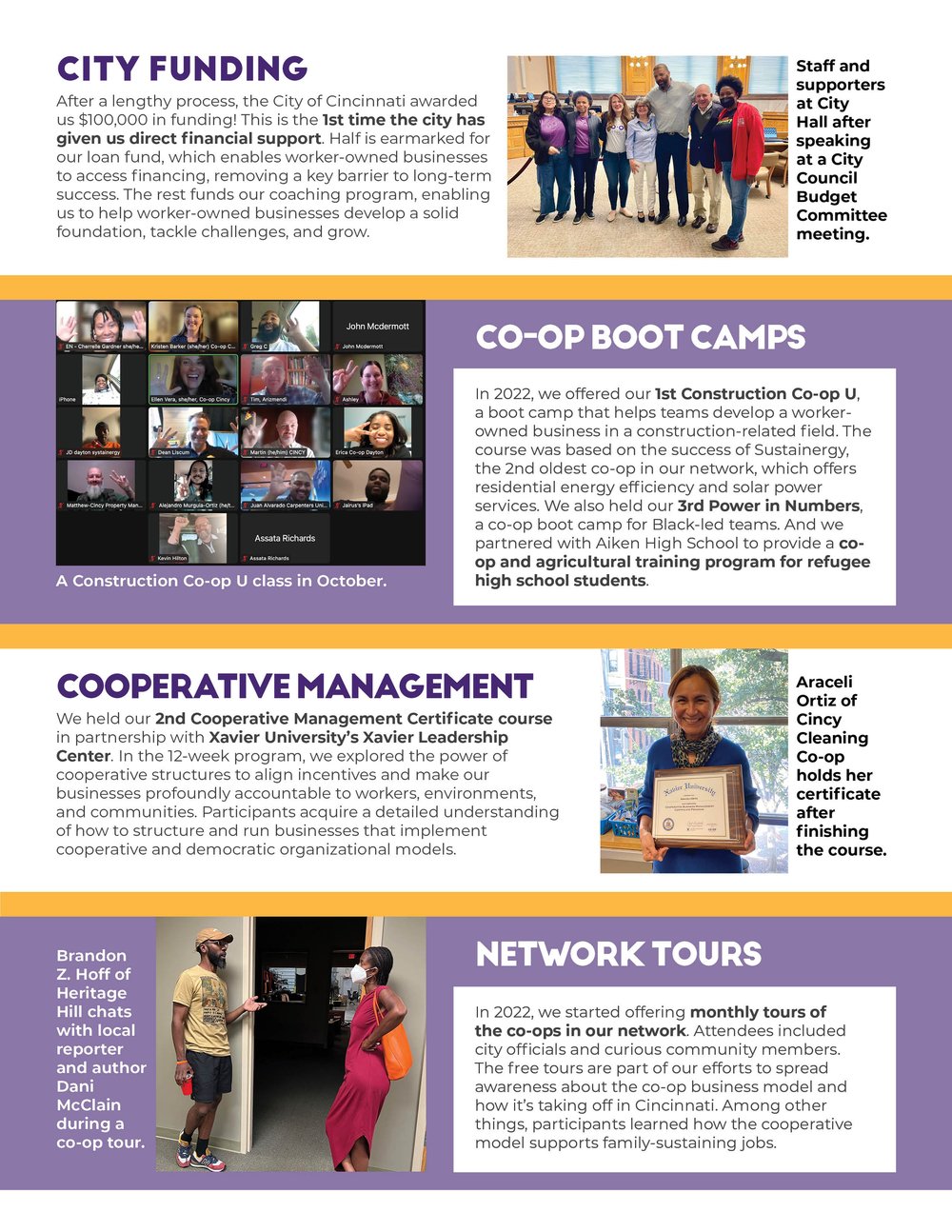 Co-op Cincy 2022 Annual Report Revised4.jpg