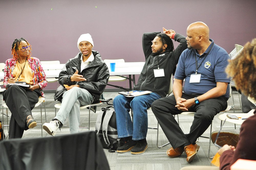 Dream session at 2023 Union Co-op Symposium.jpg