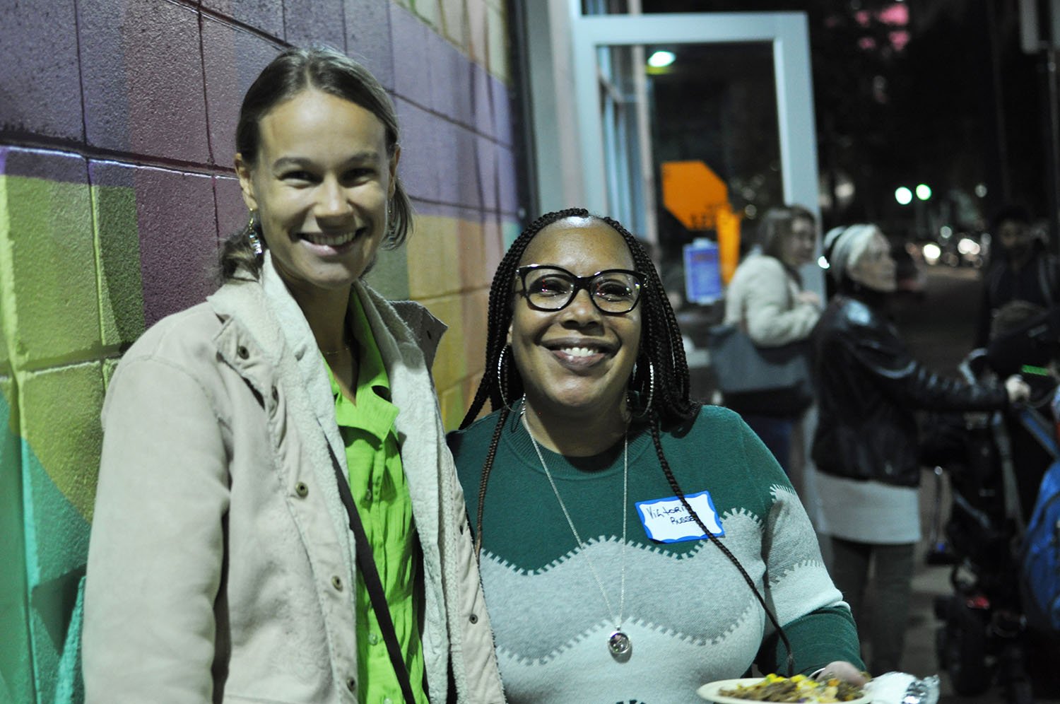 Visiting the food truck at 2023 Cheers to Cooperatives.jpg