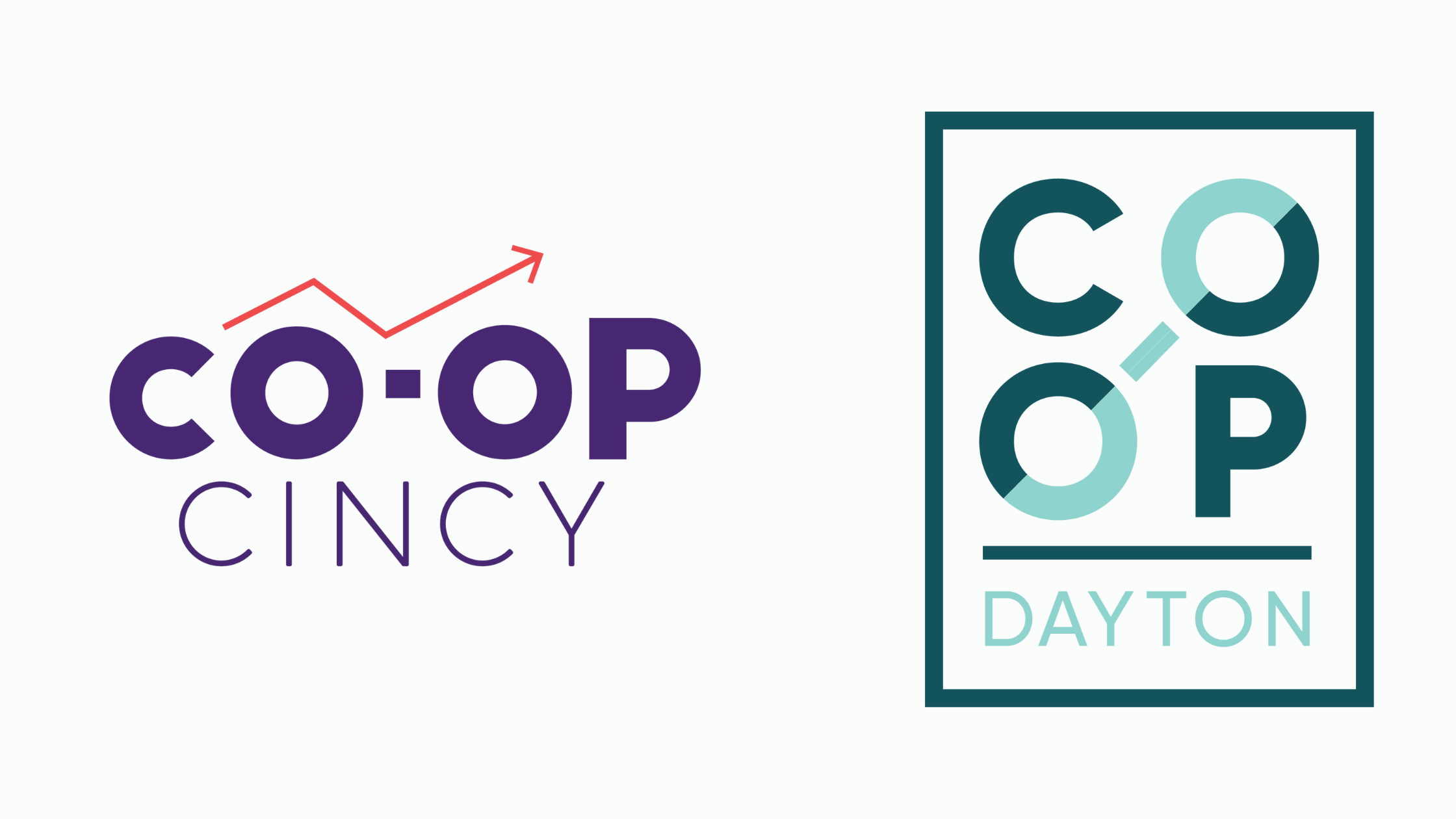 Jobs with our coop network — Coop Cincy