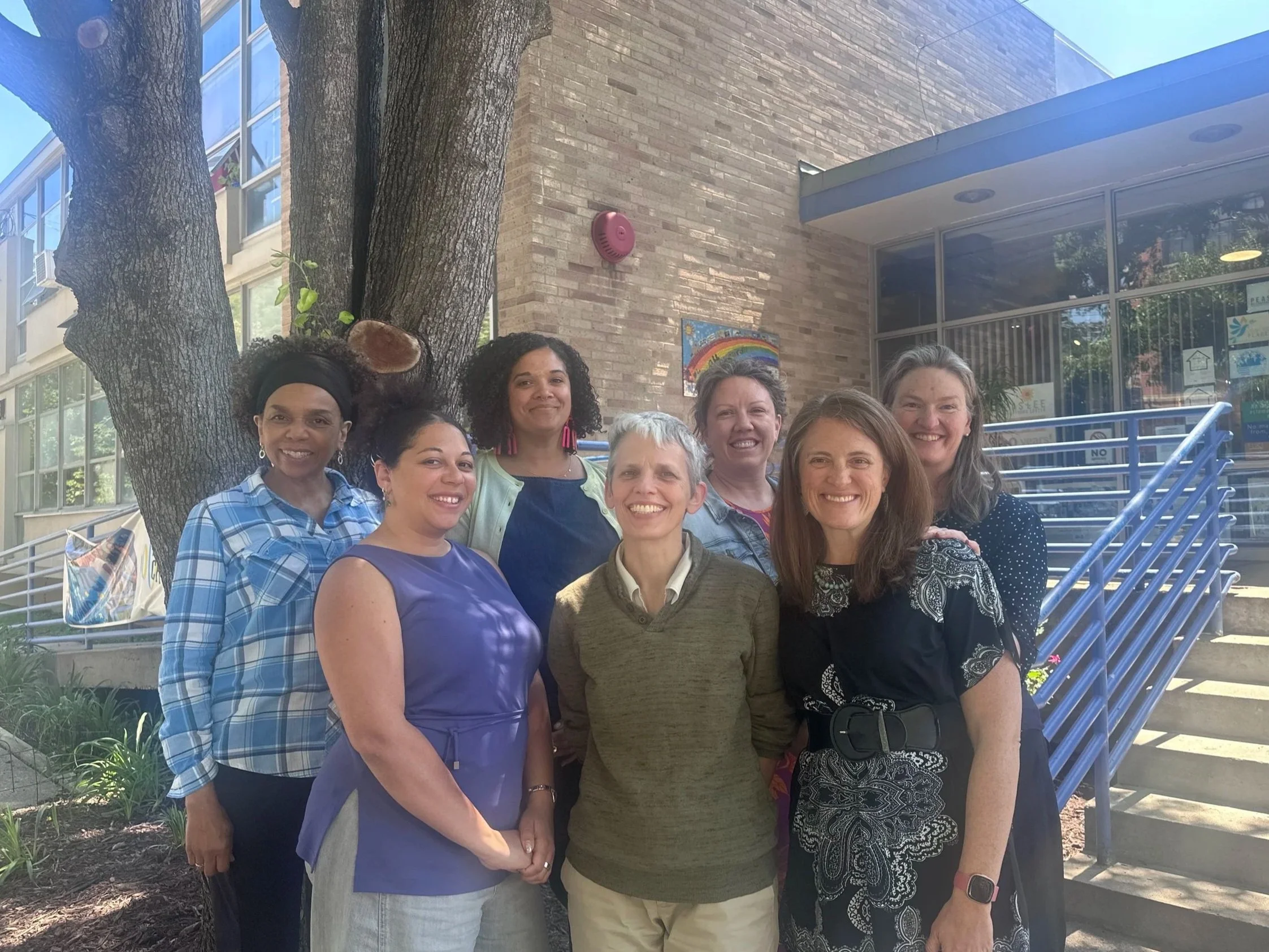 May2026StaffPhoto.jpg