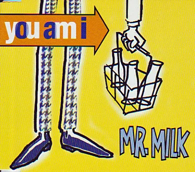 YouAmI-MrMilk.jpg