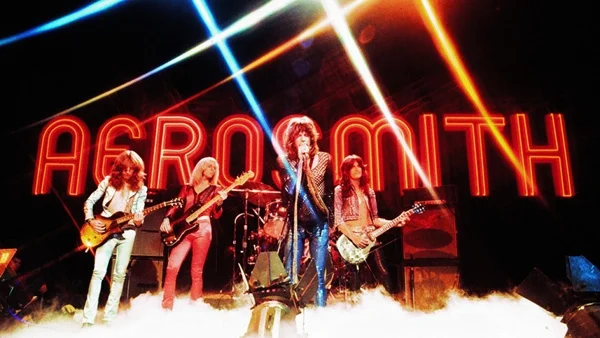 Aerosmith.jpg