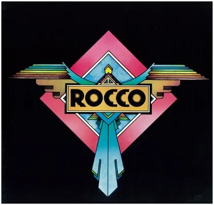 Rocco LP 1975-US Pressing-LoRes.jpg