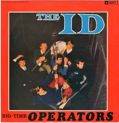 Id & Jeff St John-Big Time Operators LP-Front-LoRes.jpg