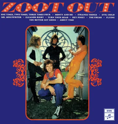 Zoot Out LP cover-LoRes.jpg
