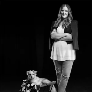 Belle Chadwick - Owner - Chadwick Designs “Stefan’s professionalism and skill have added so much value to my business. He has been responsible for much of my business portfolio photographs and is a complete joy to work with. His product is faultless and we are constantly getting great feedback from clients about his photos. I happily recommend Chalk Studio to everyone. Stefan is a true asset.”
