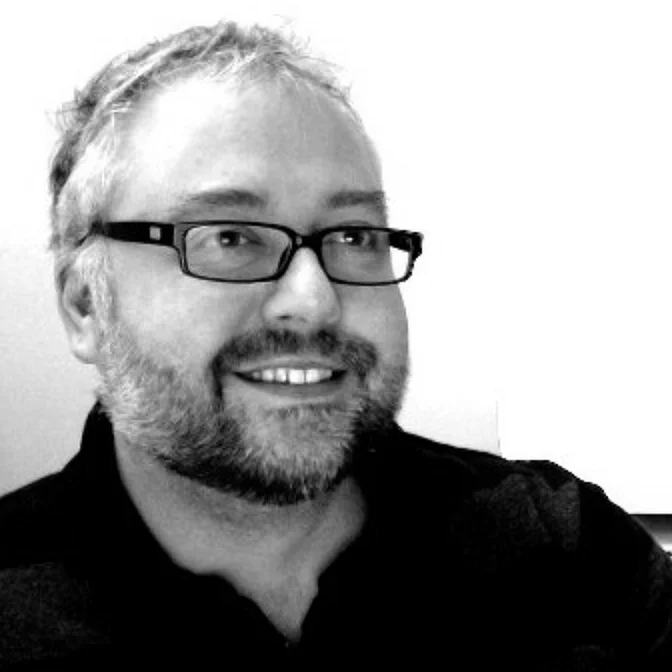 Anthony Worm - Architect - Equitecture & Architecture Etcetera “When I first met Stefan, the thing that struck me was how approachable and relatable he was. When you want the best out of a project, working with people who understand the objectives because they take the time to listen and then offer their best expertise for the job is invaluable. Stefan is an easy communicator, is genuinely engaged with the subject matter, and is an exceptional professional.”