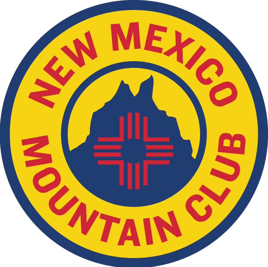 New Mexico Mountain Club