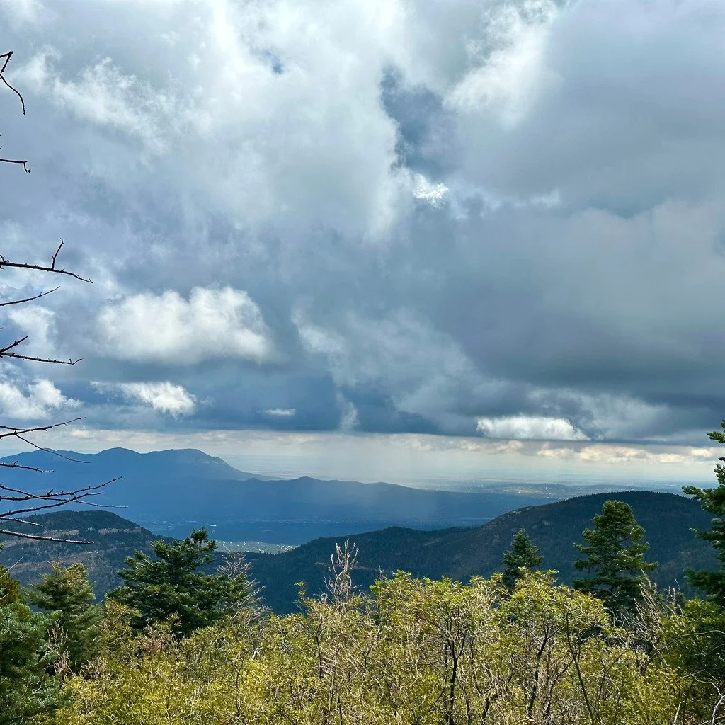 Sandias Barite Mine (Class 2)led by NMMC Hike Section Trip Leader David S.

#nmmc #nmmountainclub #nmhiking #hmhikingclub #nnmtrue #nmexploring #nmadventure #hikinggroupnm #hikewithfriendsnm #hikinglife #sandiamountains #baritemine