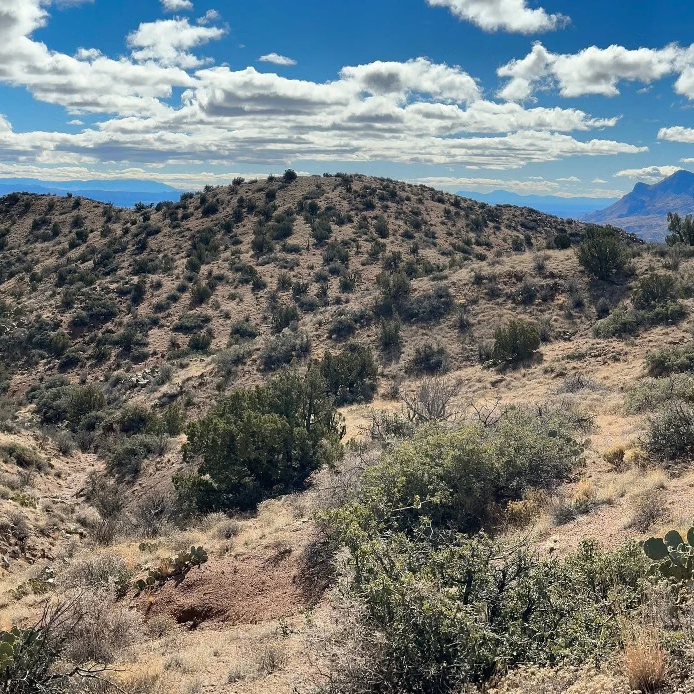 Polvadera Mountain Loop: (Class 2+/3) led by NMMC Hike Trip Leader Doug F. #nmmc #nmexploring #nmhikeaholic #nmhikingtrails #nmhikes #nmtruebeauty #nmtrueskies #nmtrue❤ #nmhikingclub #nmhiking #nmtrue #nmmountainclub #nmhikingadventures #nmadventure 