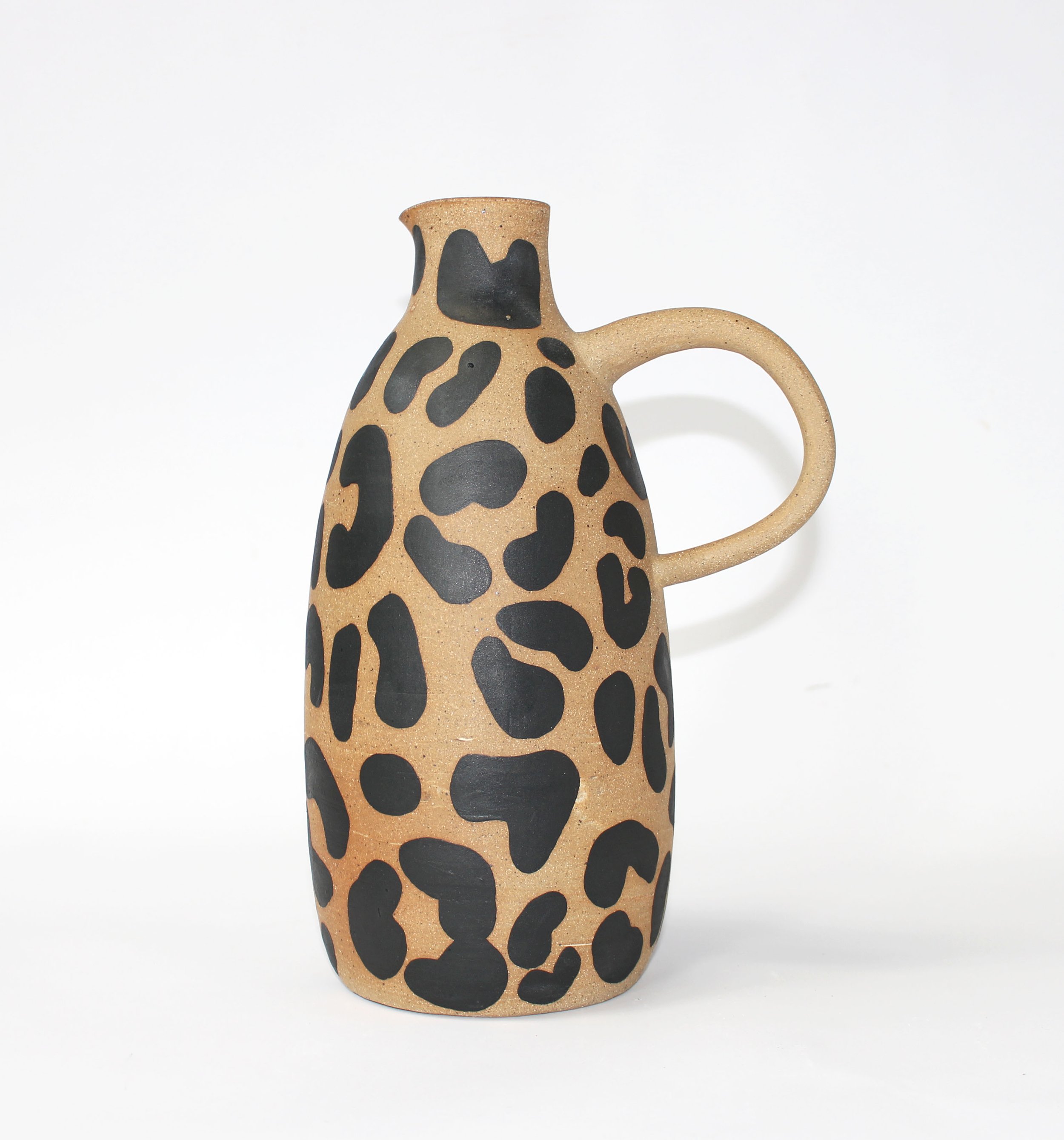 leopardtallpitcher.jpg