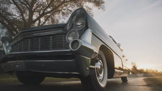 NFC Championship Game Teaser