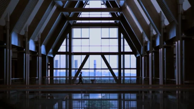 3M Innovation - From Afar