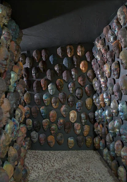 EmotionalDecayTunnelDetail.jpg