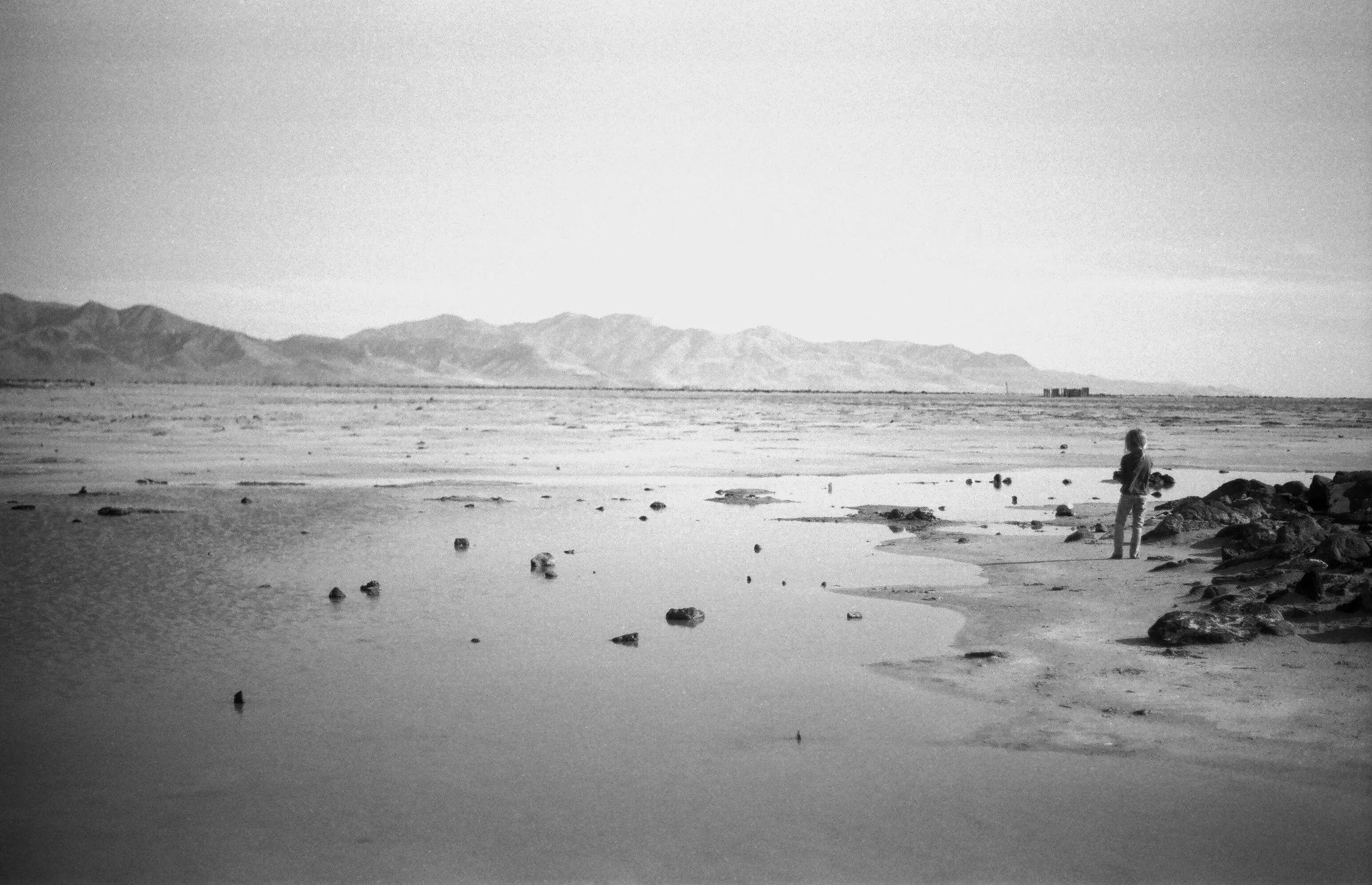 Oct 2016 jetty kids 2 bw.jpg