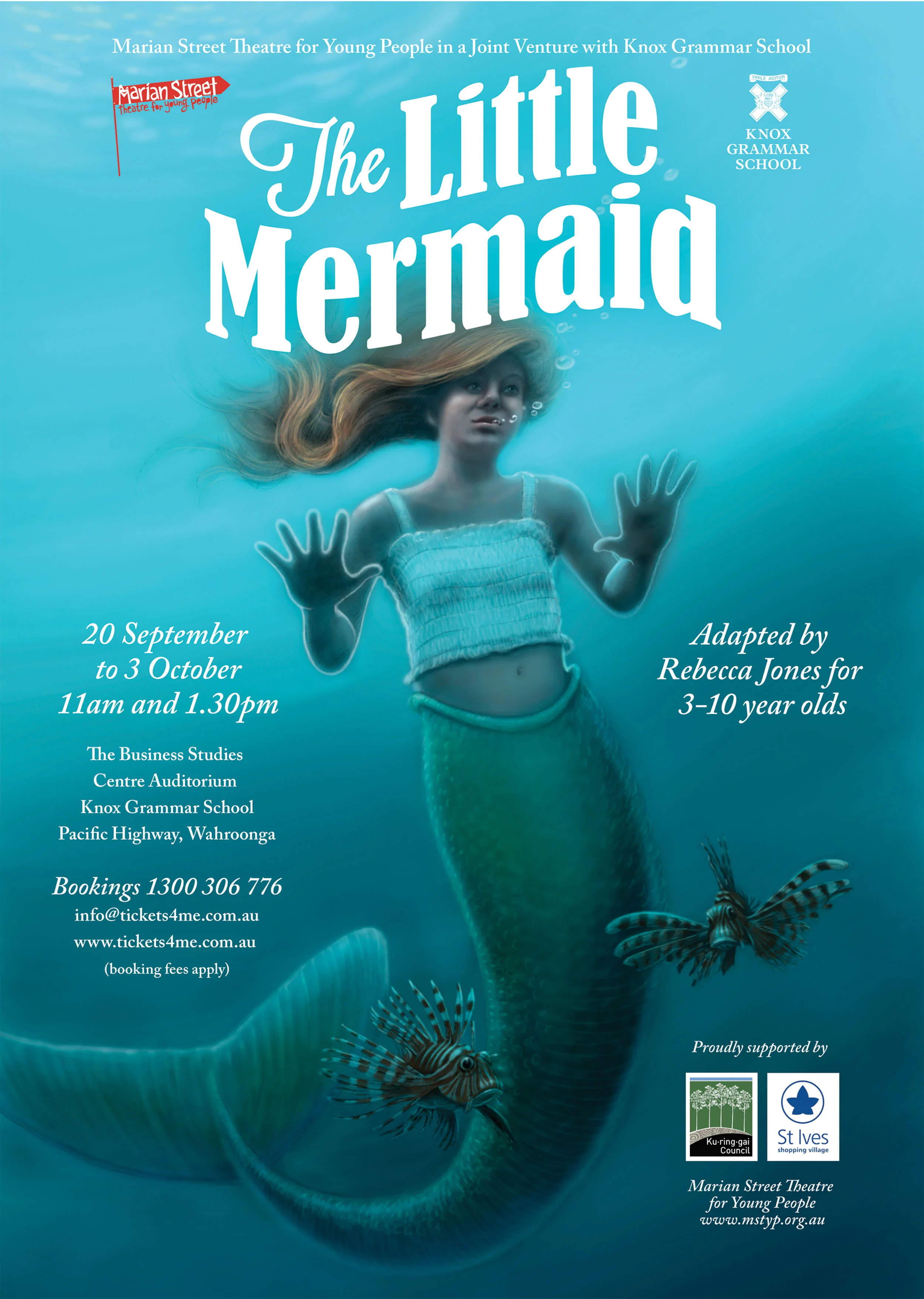 Mermaid.jpg