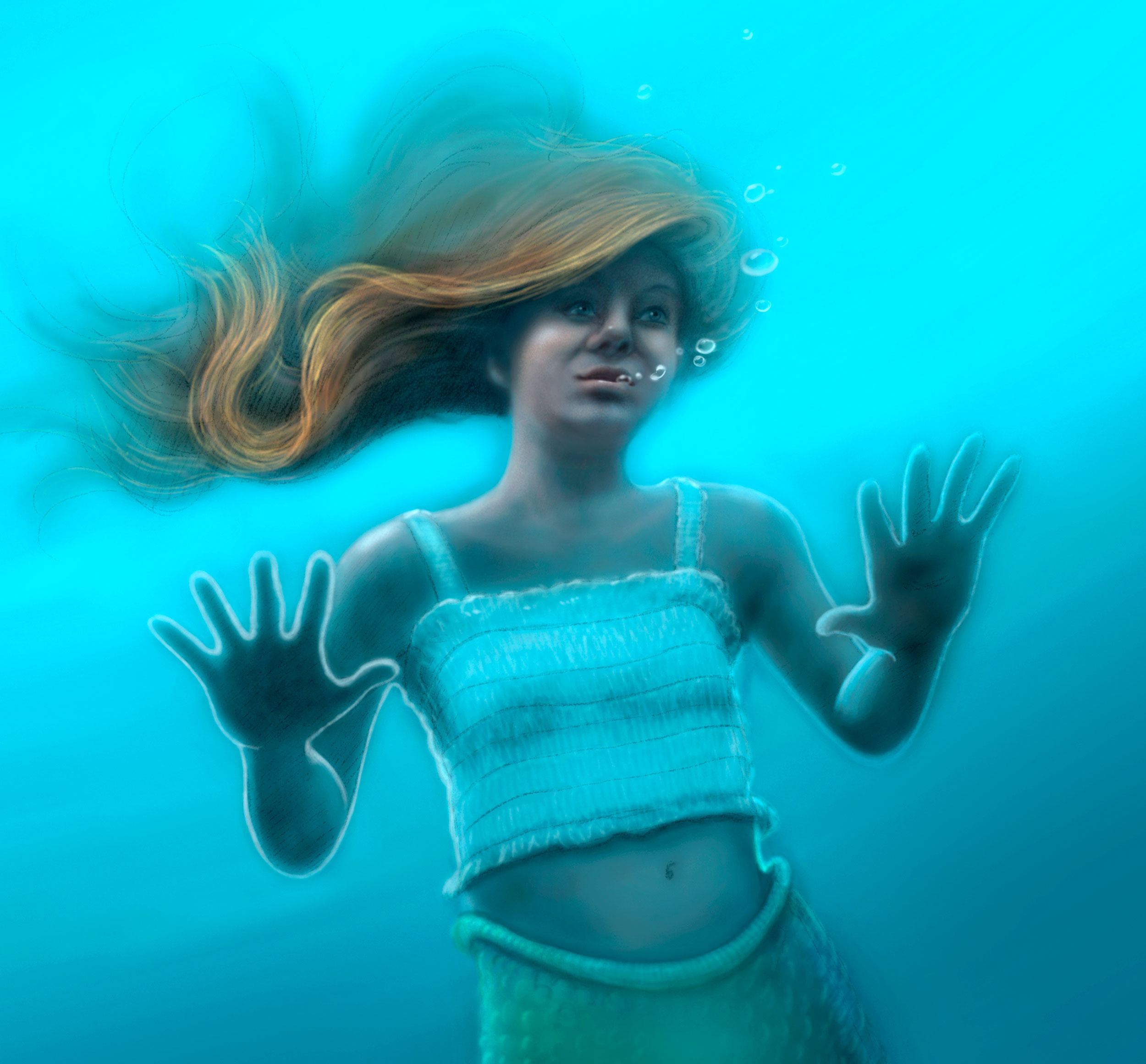 LittleMermaidA4artflat.jpg