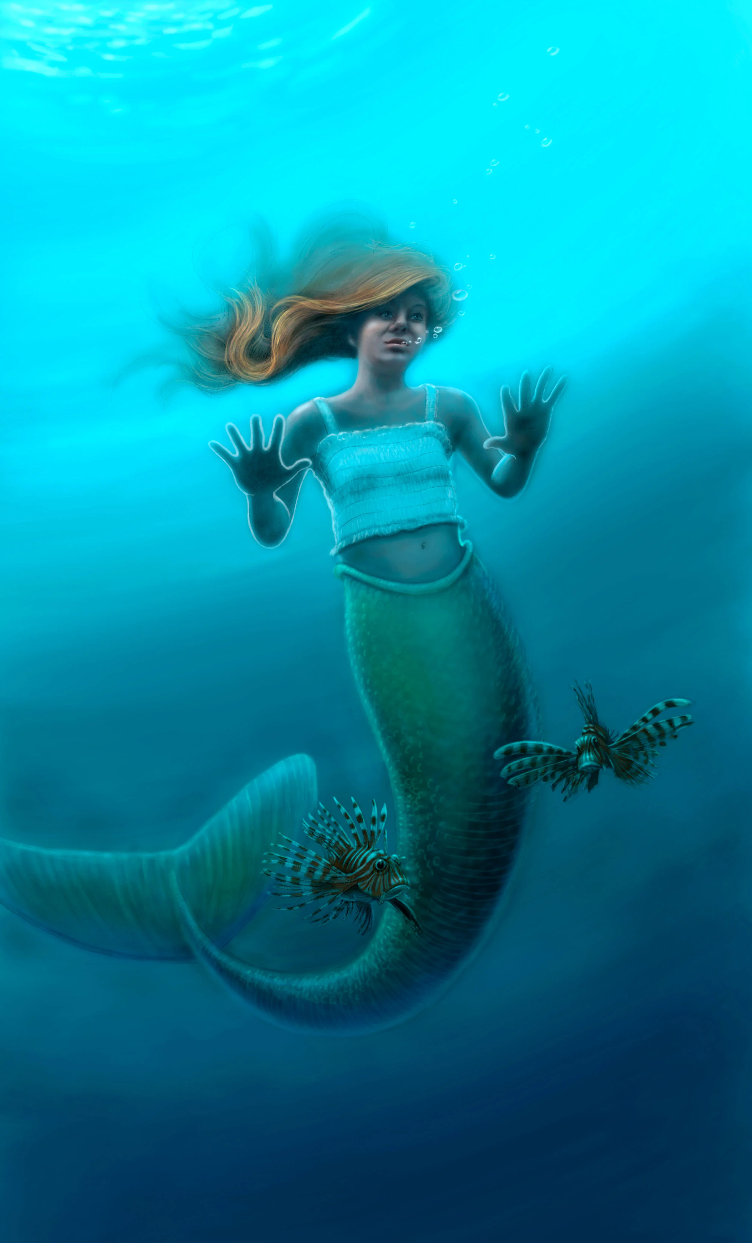 LittleMermaid2.jpg
