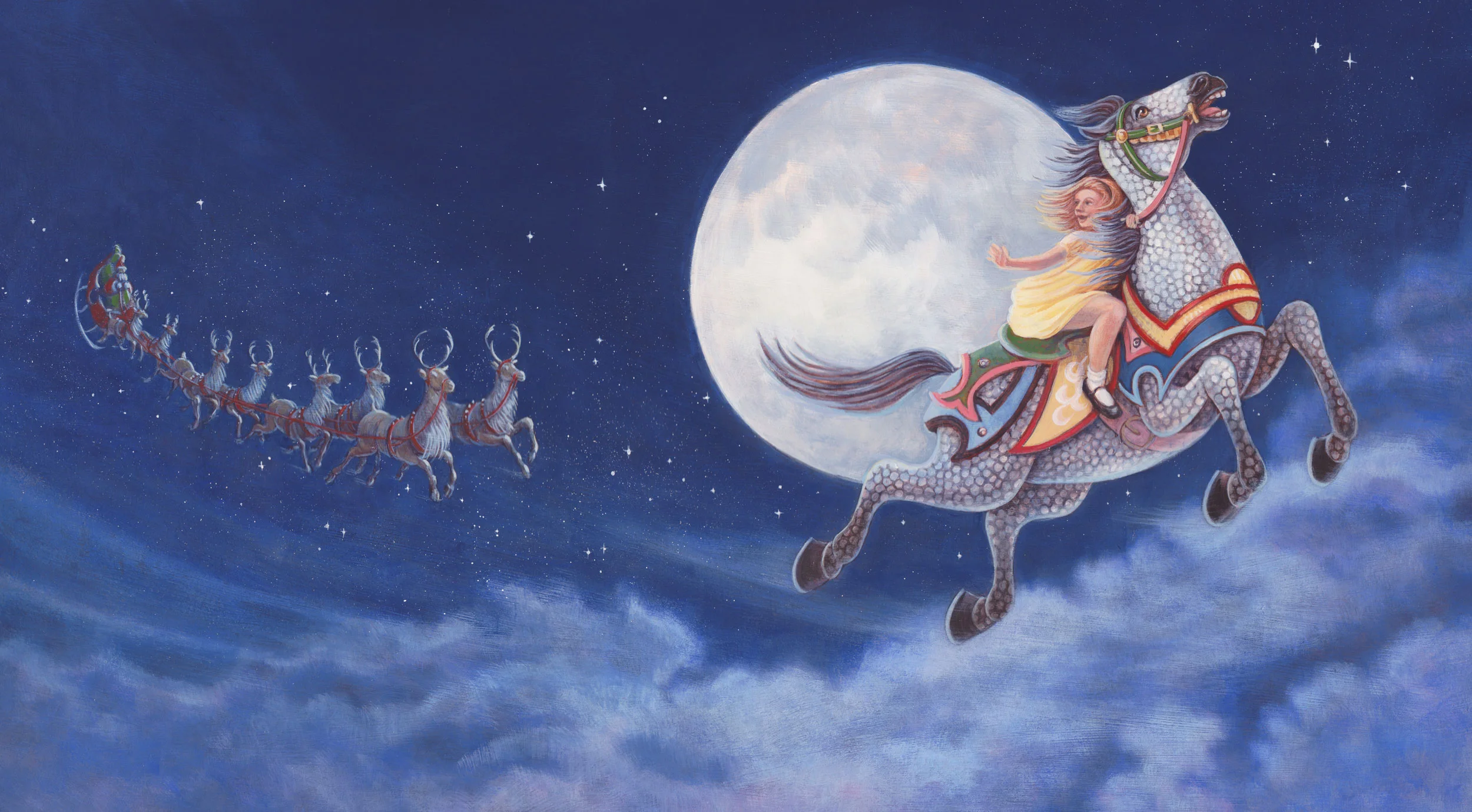 Christmas-Fly.jpg