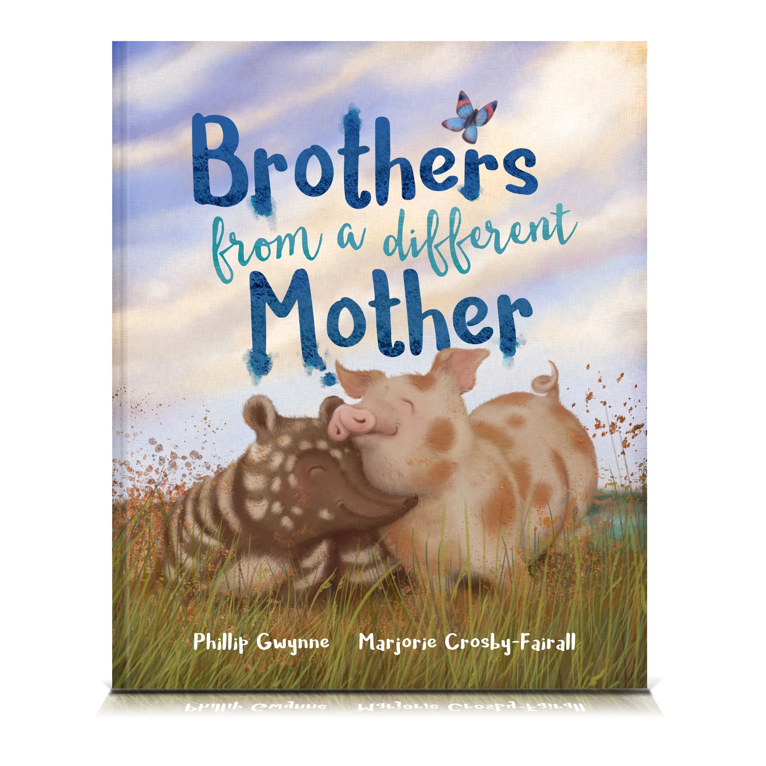 Brothers-cover-graphic1.jpg