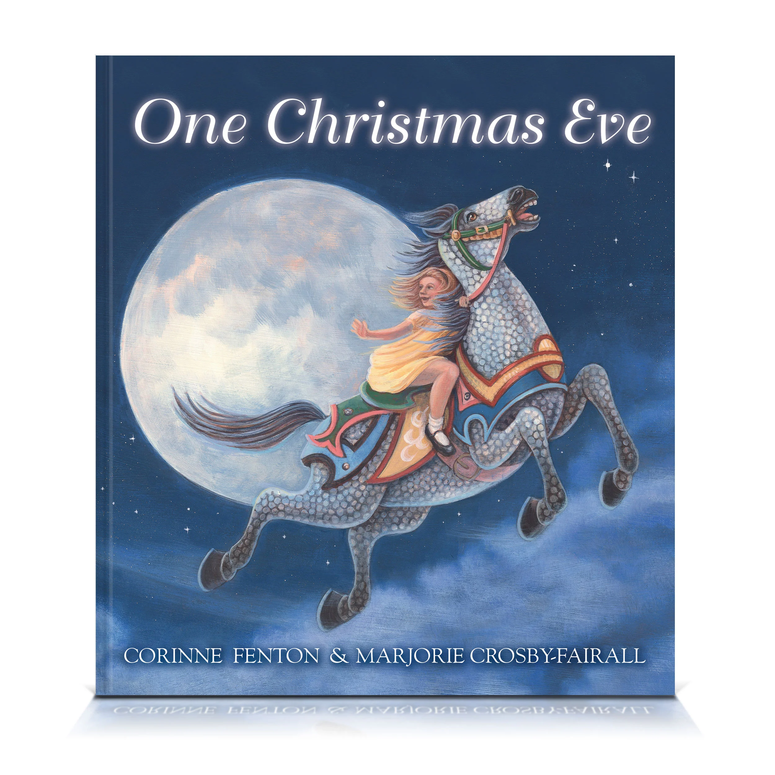 One-Christmas-cover-graphic1.jpg